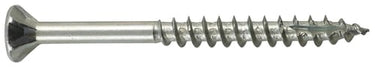 NKT SPUN+ 4,0X45 UH TX20 G3 udendørs 400 stk - 1