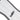 Fladmoppe twist refill 2-pk - 7