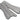 Fladmoppe twist refill 2-pk - 2