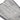 Fladmoppe twist refill 2-pk - 6