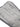 Fladmoppe twist refill 2-pk - 6