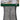 Fladmoppe twist refill 2-pk - 4