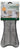 Fladmoppe twist refill 2-pk - 4