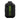 ISOTunes Sidekick IT59 højtaler - 1