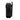ISOTunes Sidekick IT59 højtaler - 4