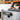 ISOTunes Sidekick IT59 højtaler - 5