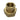 Danfoss union for VRB VRG DN50 2 3/4" - 1