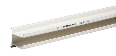 Kabelhylde TTI-KH272 dobbelt 0,5 m - 1