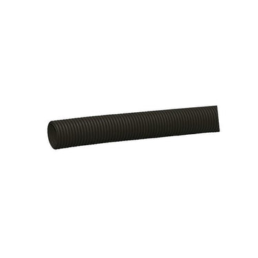 Uponor TOMRØR 25/20 MM - 1