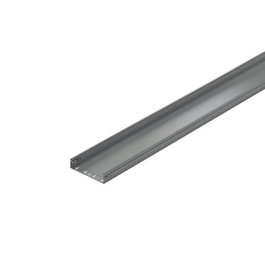 P31 MFA kabelbakke UPERF. 60x300 PG 3M - 1