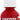 Skruesikring Loctite 243 middel styrke 10 ml - 1