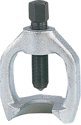 Bahco aftrækker til kugleled 29mm - 1