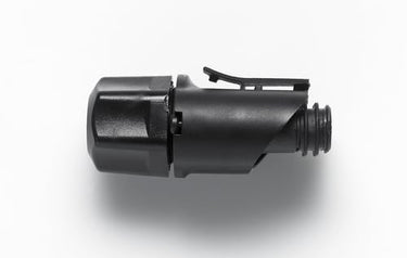 Grundfos kit stik komplet til ALPHA - 1