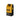 DeWalt PowerShift FlexVolt Adapter - 2