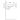 Geberit Smyle håndvask 900x165x480mm t/møbel/bolt hvid porcelæn KeraTect 500.250.01.8 - 2