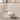 GROHE Bau Ceramic toiletsæde m/låg m/soft close hvid - 1