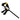Stanley FatMax Enhåndstvinge M 150mm - 1
