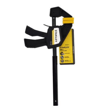 Stanley FatMax Enhåndstvinge M 150mm 2PK - 1