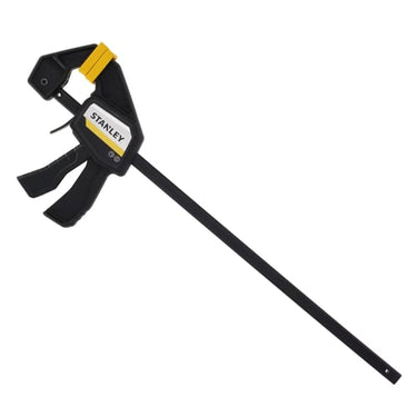 Stanley FatMax Enhåndstvinge M 300mm - 1