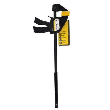 Stanley FatMax Enhåndstvinge M 300mm 2PK - 1
