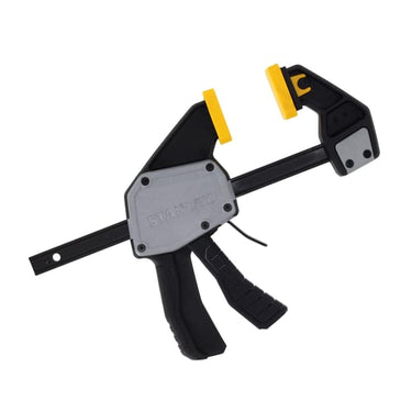 Stanley FatMax Enhåndstvinge L 150mm - 1