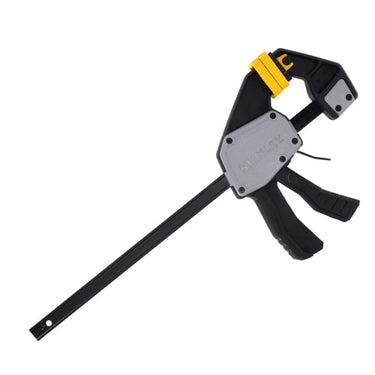 Stanley FatMax Enhåndstvinge L 300mm - 1