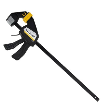 Stanley FatMax Enhåndstvinge L 450mm - 1