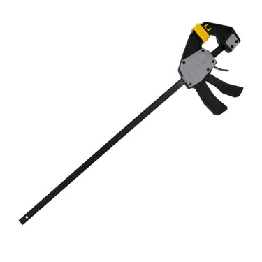 Stanley FatMax Enhåndstvinge L 600mm - 1