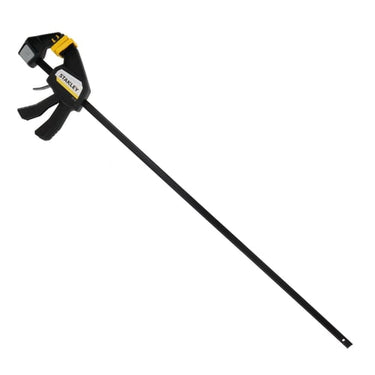 Stanley FatMax Enhåndstvinge L 900mm - 1
