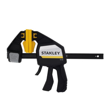 Stanley FatMax Enhåndstvinge XL 150mm - 1