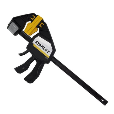 Stanley FatMax Enhåndstvinge XL 300mm - 1