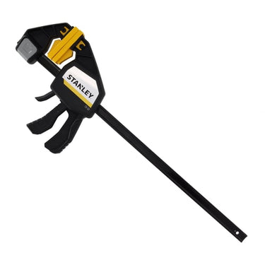 Stanley FatMax Enhåndstvinge XL 450mm - 1