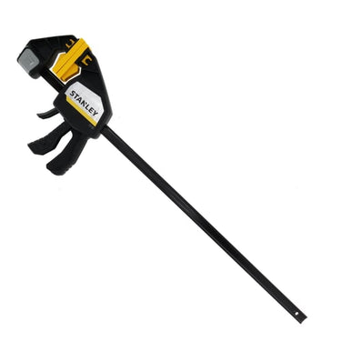 Stanley FatMax Enhåndstvinge XL 600mm - 1
