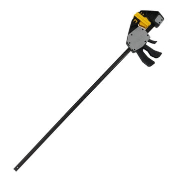 Stanley FatMax Enhåndstvinge XL 900mm - 1