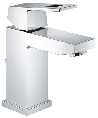 GROHE Eurocube håndvaskarmatur EcoJoy - 1