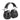 3M Peltor WorkTunes Pro AM/FM 32db HRXS221A hovedbøjle sort - 1
