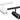 Zip Tube Mini Zoom Hvid 2700K - 1