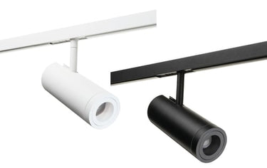 Zip Tube Mini Zoom Sort 3000K - 1