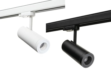 Tube Mini Zoom Sort 3-T 2700K - 1