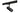 Tube Mini Zoom Sort 3-T 2700K - 2