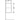 Geberit Icon sideskab 370 x 245 x 400 mm sandgrå højkomprimeret trelags-spånplade lakeret blankpoleret - 2