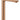 GROHE Lineare New etgrebsbatteri messing 181mm tud t/hv u/bv børstet warm sunset - 1