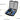 Simplewire Elektrisk måle- og testudstyr og tilbehør Simplewire Flex+ - 1