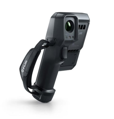 Flir Termisk kamera i35 - 1