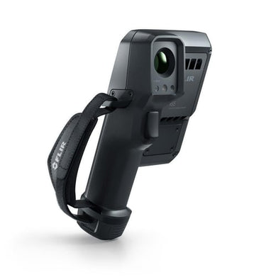 Flir Termisk kamera i65 - 1