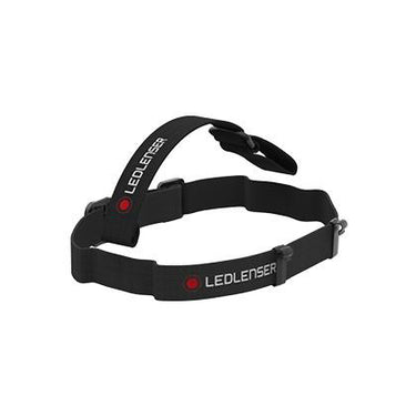 Ledlenser Pandebånd Core - 1