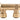 Roth Multipex fordelerrør 3/4"x15mm m/kobl 2 afgreninger siliciumbronze - 1