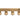 Roth Multipex fordelerrør 3/4"x15mm m/kobl 4 afgreninger siliciumbronze - 1