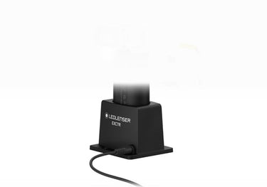 Ledlenser Ladestation EXC7R - 1