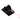 Ledlenser Ladestation Type A - 1